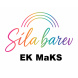 Síla barev®