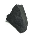 Šungit přírodní surovina 663 g, 1 kus, kámen života, aktivátor vody