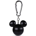 Epee Merch Disney Minnie Mouse - Klíčenka 3D 4 cm