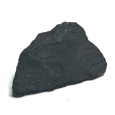 Šungit přírodní surovina 10 - 20 g, 1 kus, kámen života, aktivátor vody