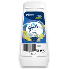 Glade True Scent Marine gel osvěžovač vzduchu 150 g