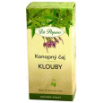 Dr. Popov Konopný čaj Klouby 20 x 1,5 g