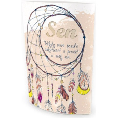 Nekupto Svítící lucerna Nikdy není pozdě.. 13,7 x 20 x 5 cm Nekupto Svítící lucerna Nikdy není pozdě.. 13,7 x 20 x 5 cm