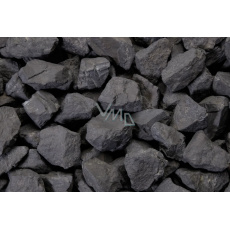 Šungit surový magický Kámen života 30 - 40g, L - XL 1 kus Šungit surový magický Kámen života 30 - 40g, L - XL 1 kus