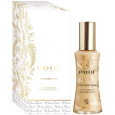 Payot L Authentique regenerační zlatá péče pro posílení přirozené regenerační schopnosti a odhalení krásy v jakémkoliv věku 50 ml