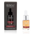 Millefiori Milano Natural Grape Cassis - Hrozny a Černý rybíz Aroma olej 15 ml