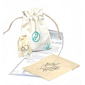 Jadeit Barmský zelený náramek elastický přírodní kámen, 13 mm / 16 - 17cm, láska štěstí