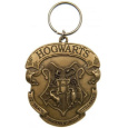 Epee Merch Harry Potter - Klíčenka kovová 3D 11 x 12 cm