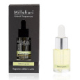 Millefiori Milano Natural Lemon Grass - Citrónová tráva Aroma olej 15 ml