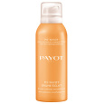 Payot My Payot Brume Eclat osvěžující hydratační mlha 125 ml