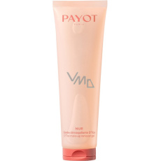 Payot Nue Gelée Démaquillante D'tox detoxikační odličovací gel pro normální až smíšenou pleť 150 ml