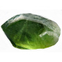 CHRYZOLIT / PERIDOT MESA, léčitel-láska-přátelství-štěstí