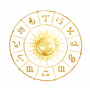 Znamení a astrologie
