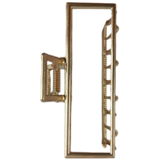 Zemánek Skřipec velký kovový různé barvy 8,5 cm