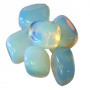 OPALIT / OPALITE, kámen přání a naděje-harmonie-relaxace-peníze