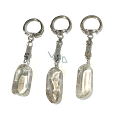 Záhněda Troml přívěsek klíčenka přírodní kámen, cca 10 cm, 1 kus, kámen realizace snů Záhněda Troml přívěsek klíčenka přírodní kámen, cca 10 cm, 1 kus, kámen realizace snů