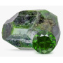DEMANTOID, úspěch-energie-rozvoj