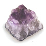 AMETYST / AMETHYST, kámen duševní moudrosti-dobré paměti