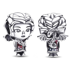 Charm Hra o trůny, Daenerys, korálek na náramek, film