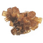 ARAGONIT /  ARAGONITE, energie-disciplína-klid