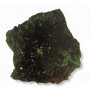 ATAKAMIT / ATACAMITE, harmonie-klid