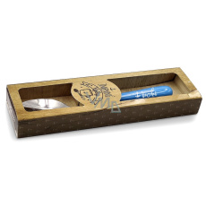 Nekupto Original Lžička se jménem Václav 14 cm Nekupto Original Lžička se jménem Václav 14 cm