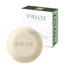 Payot Essentiel Apres-Shamponing Biome-Friendly szętek myjący do włosą wszystkich typów 80 g