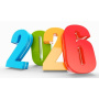 2026 - nový start
