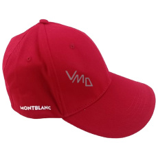 Red kšiltovka 1 kus Red kšiltovka 1 kus