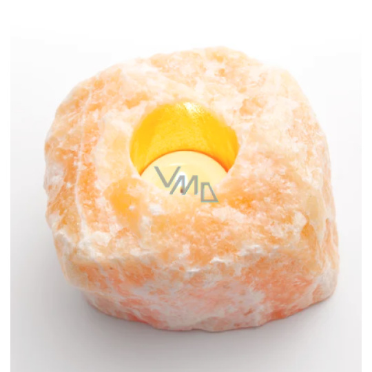 Kalcit Svícen surový přírodní kámen 110 x 110 x 60 mm 1 kus, kámen intuice Kalcit Svícen surový přírodní kámen 110 x 110 x 60 mm 1 kus, kámen intuice