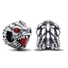 Charm Hra o trůny, Dračí kouzlo, korálek na náramek, film