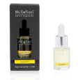 Millefiori Milano Natural Pompelmo - Grep Aroma olej 15 ml