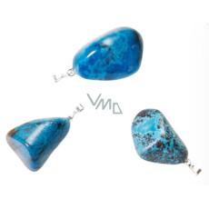 Shattuckit Troml přívěsek přírodní kámen, M cca 3 cm, 1 kus, duchovní kámen