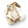 HERKIMER DIAMANT / HERKIMER DIAMOND, láska-energie-jasnovidnost