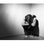 Psychické problémy, Deprese