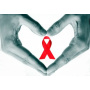AIDS