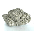 Pyrit surový železný kámen, mistr sebevědomí a hojnosti 983 g 1 kus