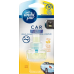 Ambi Pur Car Anti Tobacco Citrus osvěžovač vzduchu do auta náhradní náplň 7 ml
