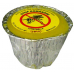 Lima Citronela svíčka proti komárům vonná repelentní 115 g