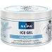 Alpa Ice Gel chladivý masážní gel 250 ml