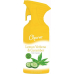 Charm Lemon Verbena & Cucumber suchý osvěžovač vzduchu 250 ml