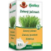 Herbex Zelený ječmen antioxidant bylinný čaj 20 x 2,5 g