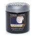 Yankee Candle Midsummers Night - Letní noc Spheres voňavé perly neutralizují pachy a osvěží malé prostory 170 g