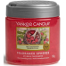 Yankee Candle Red Raspberry - Červená malina Spheres voňavé perly neutralizují pachy a osvěží malé prostory 170 g