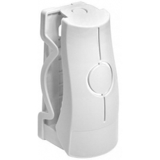 Fre Pro Eco Air 2.0 Kabinet držák pro prostorový osvěžovač vzduchu bílý 14 cm
