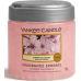Yankee Candle Cherry Blossom - Třešňový květ Spheres voňavé perly neutralizují pachy a osvěží malé prostory 170 g
