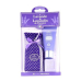Esprit Provence Levandulový vonný pytlík 5 g + krém na ruce 30 ml + toaletní mýdlo 25 g, kosmetická sada