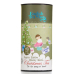 English Tea Shop Bio Vánoční směs čaj pro děti 40 kusů čaje 60 g
