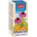 Apotheke ImunoTea čaj pro podporu imunity 20 x 1,5 g