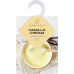 Emocio Vanilla Cream sáček vonný s vůní vanilky 20 g